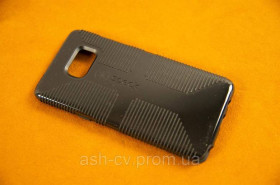 Чохли, бампера Чехлы, бампера ^/--/^ Чохол, Бампер Samsung Note 7 (Black) ^_^^^ Чехол, Бампер Samsung Note 7 (Black) - фото фото фото