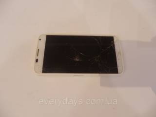 Motorola Motorola ^/--/^ Motorola (вроде бы 1 поколения) №6379 на запчасти ^_^^^ Motorola (начебто 1 покоління) No /--/ 6379 на запчастини - фото фото фото