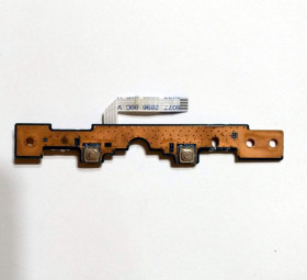 Корпуса Корпуса ^/--/^ 548 Кнопки тачпаду Acer Aspire One 721 MS /--/ 2298 - JV /--/ 10-CS Touch Pad BD 48.4 /--/ GS /--/ 03.011 09729-1 50.4 /--/ GS /--/ 02.001 ^_^^^ 548 Кнопки тачпада Acer Aspire One 721 MS /--/ 2298 - JV /--/ 10-CS Touch Pad BD 48.4 /--/ GS /--/ 03.011 09729-1 50.4 /--/ GS /--/ 02.001 - фото фото фото