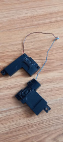 Інші комплектуючі Другие комплектующие ^/--/^ Динамiки для  ноутбука Lenovo G /--/ 50-30, G /--/ 50-45, G /--/ 50-70 ^_^^^ Динамики для ноутбука Lenovo G /--/ 50-30, G /--/ 50-45, G /--/ 50-70 - фото фото фото
