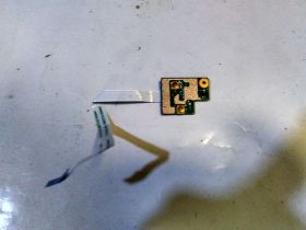 Інші комплектуючі Другие комплектующие ^/--/^ Кнопка включения Lenovo IdeaPad Z /--/ 585 ^_^^^ Кнопка включення Lenovo IdeaPad Z /--/ 585 - фото фото фото