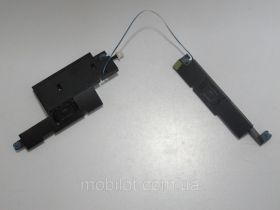 Інші комплектуючі Другие комплектующие ^/--/^ Динамики Dell N /--/ 5010 (NZ-1029) ^_^^^ Динаміки Dell N /--/ 5010 (NZ-1029) - фото фото фото