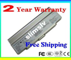 Акумулятори Аккумуляторы ^/--/^ АКБ Sony VGP-BPS /--/ 10 VGP-BPS /--/ 9 VGP-BPS /--/ 9 /--/ A/B 7800 /--/ mAh - фото фото фото