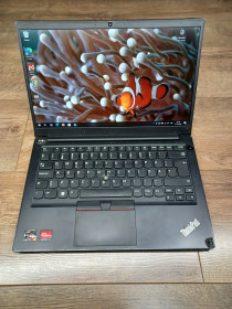 Lenovo IBM Lenovo, IBM ^/--/^ Ноутбук Lenovo ThinkPad E /--/ 14 Gen 3 некомплектний №25_28 ^_^^^ Ноутбук Lenovo ThinkPad E /--/ 14 Gen 3 некомплектный No /--/ 25_28 - фото фото фото