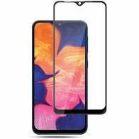 Плівки для екранів Пленки для экранов ^/--/^ Защитное стекло для SAMSUNG A /--/ 107 Galaxy A /--/ 10 /--/ S (0.3 мм, 4 /--/ D ARC чёрное) Люкс ^_^^^ Захисне скло для SAMSUNG A /--/ 107 Galaxy A /--/ 10 /--/ S (0.3 мм, 4 /--/ D ARC чорне) Люкс - фото фото фото