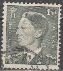 Бенілюкс Бенилюкс ^/--/^ Бельгия Бельгія 1952 король ^_^^^ Бельгия Бельгия 1952 король - фото фото фото