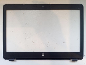 Корпуса Корпуса ^/--/^ Б/У Рамка кришки матриці на HP EliteBook 840 G /--/ 2 ^_^^^ У Рамка крышки матрицы на HP EliteBook 840 G /--/ 2 - фото фото фото