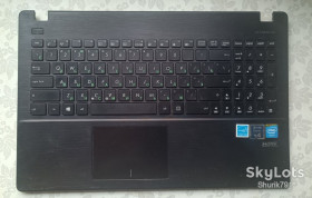 Корпуса Корпуса ^/--/^ Топкейс клавиатура тачпад для ноутбука Asus X /--/ 551 /--/ MAV X /--/ 551 /--/ C X /--/ 551 /--/ M R /--/ 512 P /--/ 551 F /--/ 551 D /--/ 551 ^_^^^ Топкейс клавіатура тачпад для ноутбука Asus X /--/ 551 /--/ MAV X /--/ 551 /--/ C X /--/ 551 /--/ M R /--/ 512 P /--/ 551 F /--/ 551 D /--/ 551 - фото фото фото