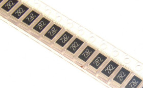 Резистори Резисторы ^/--/^ Резистор 2512 SMD 1 /--/ W 1% 2 /--/ R /--/ 2   1 шт. ^_^^^ Резистор 2512 SMD 1 /--/ W 1% 2 /--/ R /--/ 2 1 шт. - фото фото фото
