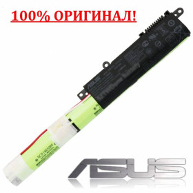 Акумулятори Аккумуляторы ^/--/^ Оригинальная батарея для ноутбука ASUS K /--/ 540 K /--/ 540 /--/ L K /--/ 540 /--/ LA K /--/ 540 /--/ LJK /--/ 540 /--/ BA K /--/ 540 /--/ BP K /--/ 540 /--/ MB K /--/ 540 /--/ NA A /--/ 31 /--/ N /--/ 1519 ^_^^^ Оригінальна батарея для ноутбука ASUS F /--/ 540, F /--/ 540 /--/ S, F /--/ 540 /--/ LA, F /--/ 540 /--/ LJ-A /--/ 31 /--/ N /--/ 1519 - Акумулятор АКБ - фото фото фото