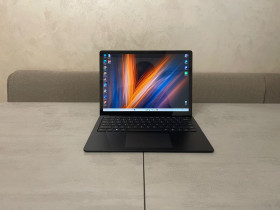 Інші моделі Другие модели ^/--/^ Ультрабук Microsoft Surface Laptop 5 13.5&amp;quot;, i /--/ 5-1245 /--/ U, 16 /--/ GB, 512 /--/ GB NVMe SSD, Intel Iris Xe - фото фото фото