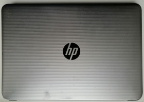 Корпуса Корпуса ^/--/^ Крышка матрицы HP 14-AC 14-AF 14-AN 245 G /--/ 5 ^_^^^ Кришка матриці HP 14-AC 14-AF 14-AN 245 G /--/ 5 - фото фото фото