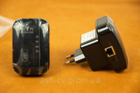 Маршрутизатори Маршрутизаторы ^/--/^ Wi-Fi, підсилювач, ретранслятор, репітер, повторювач, 300 Мбіт ^_^^^ Wi-Fi, усилитель, ретранслятор, репитер, повторитель, 300 Мбит - фото фото фото