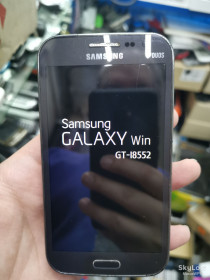 Samsung Samsung ^/--/^ #386 Sklad Samsung Galaxy Win I /--/ 8552 2 ^_^^^ Samsung Galaxy Win I /--/ 8552 2 - фото фото фото