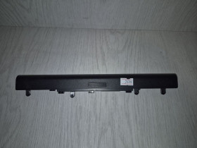 Акумулятори Аккумуляторы ^/--/^ Original батарея БАТАРЕЯ ДЛЯ НОУТБУКА ACER ASPIRE E /--/ 1-510 E /--/ 1-510 /--/ P E /--/ 1-522 E /--/ 1-530 E /--/ 1-570 E /--/ 1-572 V /--/ 5-531 / AL /--/ 12 /--/ A /--/ 32, AL /--/ 12 /--/ A /--/ 72, 2350 /--/ MAH, 14.8 /--/ V - фото фото фото