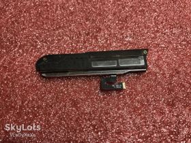 Динаміки, мікрофони Динамики, микрофоны ^/--/^ iPad Air A /--/ 1474 Динамик (Оригинал) ^_^^^ iPad Air A /--/ 1474 Динамік (Оригінал) - фото фото фото