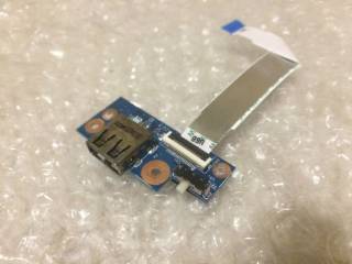 Інші комплектуючі Другие комплектующие ^/--/^ Плата розширення USB + шлейф Lenovo X /--/ 1 Carbon 1 /--/ st Gen 55.4 /--/ RQ /--/ 02.001 / 50.4 /--/ RQ /--/ 10.011 ^_^^^ Плата расширения USB + шлейф Lenovo X /--/ 1 Carbon 1 /--/ st Gen 55.4 /--/ RQ /--/ 02.001 / 50.4 /--/ RQ /--/ 10.011 - фото фото фото