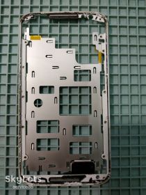 Корпуса на Motorola Корпуса на Motorola ^/--/^ Рамка Motorola XT /--/ 1097  (Moto X /--/ 1 X /--/ 2 Moto X) ^_^^^ Рамка Motorola XT /--/ 1097 (Moto X /--/ 1 X /--/ 2 Moto X) - фото фото фото