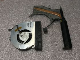 Системи охолодження Системы охлаждения ^/--/^ Apple Macbook A /--/ 1181 13" Система охлаждения ^_^^^ Apple Macbook A /--/ 1181 13" Система охолодження - фото фото фото
