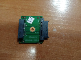 Корпуса Корпуса ^/--/^ Hp probook 4515 /--/ s плата dvd привода 6050 /--/ a /--/ 2252801-150 /--/ dd-02 ^_^^^ Hp probook 4515 /--/ s плата dvd приводу 6050 /--/ a /--/ 2252801-150 /--/ dd-02 - фото фото фото