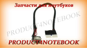Інші комплектуючі Другие комплектующие ^/--/^ Разъемы питания  GL /--/ 752 /--/ VW GL /--/ 752 /--/ VWM ZX /--/ 70 /--/ VW ^_^^^ Роз'єми живлення GL /--/ 752 /--/ VW GL /--/ 752 /--/ VWM ZX /--/ 70 /--/ VW - фото фото фото