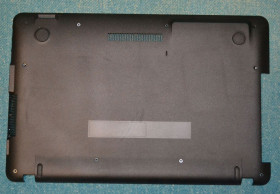Корпуса Корпуса ^/--/^ Asus X /--/ 540 /--/ S, R /--/ 540 /--/ S, A /--/ 540 /--/ S, X /--/ 540 /--/ L, K /--/ 540 /--/ L, A /--/ 540 /--/ L, R /--/ 540 /--/ L нижняя часть корпуса, корыто, поддон   (13 /--/ NB /--/ 0 /--/ B /--/ 01 /--/ AP /--/ 0121) ^_^^^ Asus X /--/ 540 /--/ S, R /--/ 540 /--/ S, A /--/ 540 /--/ S, X /--/ 540 /--/ L, K /--/ 540 /--/ L, A /--/ 540 /--/ L, R /--/ 540 /--/ L нижня частина корпусу, корито, піддон (13 /--/ NB /--/ 0 /--/ B /--/ 01 /--/ AP /--/ 0121) - фото фото фото