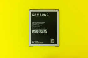 Акумулятори Аккумуляторы ^/--/^ Аккумулятор Оригинальный акб Samsung EB-BJ /--/ 700 /--/ CBE J /--/ 7 2015 J /--/ 700 Galaxy Neo J /--/ 701 /--/ M ^_^^^ Акумулятор Оригінальний акб Samsung EB-BJ /--/ 700 /--/ CBE (3000 mAh) J /--/ 7 2015 J /--/ 700 Galaxy Neo J /--/ 701 /--/ M - фото фото фото