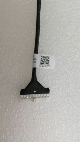 Шлейфи Шлейфы ^/--/^ Кабель батареї Шлейф акумулятора Connector Cable 0 /--/ NWD /--/ 9 /--/ K DC /--/ 02001 /--/ WW /--/ 00  Dell Latitude E /--/ 5550. Китай. ^_^^^ Кабель батареи Шлейф аккумулятора Connector Cable 0 /--/ NWD /--/ 9 /--/ K DC /--/ 02001 /--/ WW /--/ 00 Dell Latitude E /--/ 5550. Китай. - фото фото фото