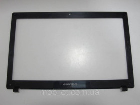 Корпуса Корпуса ^/--/^ Часть корпуса (Рамка) Acer E /--/ 642 /--/ G (NZ-4054) ^_^^^ Частина корпусу (Рамка) Acer E /--/ 642 /--/ G (NZ-4054) - фото фото фото