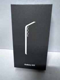 Samsung Samsung ^/--/^ Смартфон Samsung Galaxy S /--/ 25 12/128 /--/ GB Navy (SM-S /--/ 931 /--/ B/DS) Новый! ^_^^^ Samsung Galaxy S /--/ 25 12/128 /--/ GB Navy (SM-S /--/ 931 /--/ B/DS) Новий! - фото фото фото