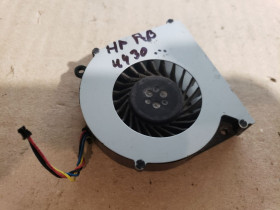 Системи охолодження Системы охлаждения ^/--/^ cooler-вентилятор ноутбука HP ProBook 4436 /--/ S 4435 /--/ S 4431 /--/ S 4430 /--/ S 4331 /--/ S 4330 /--/ S   (6033 /--/ B /--/ 0024901 646358-001) ^_^^^ cooler-вентилятор ноутбука HP ProBook 4436 /--/ S 4435 /--/ S 4431 /--/ S 4430 /--/ S 4331 /--/ S 4330 /--/ S (6033 /--/ B /--/ 0024901 646358-001) - фото фото фото