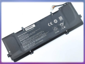 Акумулятори Аккумуляторы ^/--/^ Батарея для HP KB /--/ 06 /--/ XL Spectre x /--/ 360 15-BL /--/ 002 /--/ XX Z /--/ 6 /--/ L /--/ 01 /--/ EA Z /--/ 6 /--/ K /--/ 97 /--/ EA (11.55 /--/ V 6840 /--/ mAh 79 /--/ Wh) - фото фото фото