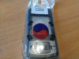 Корпуса на Samsung Корпуса на Samsung ^/--/^ Корпус (полная сборка) Samsung С /--/ 3050 ориг. ^_^^^ Корпус (повна збірка) Samsung С /--/ 3050 ориг. - фото фото фото