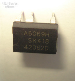 Мікросхеми Микросхемы ^/--/^ A /--/ 6069 /--/ H  STRA /--/ 6069 /--/ H ^_^^^ A /--/ 6069 /--/ H STRA /--/ 6069 /--/ H - фото фото фото