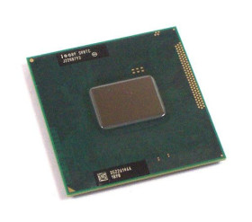 Процесори Процессоры ^/--/^ Процесор для ноутбука Intel Core i /--/ 3 2330 /--/ M 35 /--/ W Socket G /--/ 2 ^_^^^ Процессор для ноутбука Intel Core i /--/ 3 2330 /--/ M 35 /--/ W Socket G /--/ 2 - фото фото фото