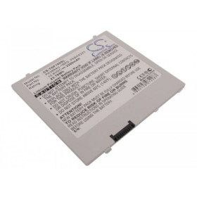 Акумулятори Аккумуляторы ^/--/^ Акумуляторна батарея Toshiba PA /--/ 3884 /--/ U-1 /--/ BRS (10.8 /--/ V, 2129 mAh) для Thrive AT /--/ 105-T /--/ 016 AT /--/ 100 Regza AT /--/ 100 ^_^^^ Акумуляторна батарея Toshiba PA /--/ 3884 /--/ U-1 /--/ BRS PABAS /--/ 243 PA /--/ 3884 /--/ U AT /--/ 100 для Thrive WT /--/ 310 - фото фото фото