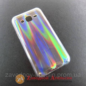 Чохли, бампера Чехлы, бампера ^/--/^ Samsung J /--/ 5 J /--/ 500 чехол рисунок Лазер ^_^^^ Samsung J /--/ 5 J /--/ 500 чохол малюнок Лазер - фото фото фото