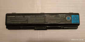 Акумулятори Аккумуляторы ^/--/^ Акумулятор PA /--/ 3534 /--/ U-1 /--/ BRS для Toshiba Satellite A /--/ 200, A /--/ 210, A /--/ 300, A /--/ 350, L /--/ 300, L /--/ 500, L /--/ 505, ... ^_^^^ Аккумулятор PA /--/ 3534 /--/ U-1 /--/ BRS для Toshiba Satellite A /--/ 200, A /--/ 210, A /--/ 300, A /--/ 350, L /--/ 300, L /--/ 500, L /--/ 505, ... - фото фото фото