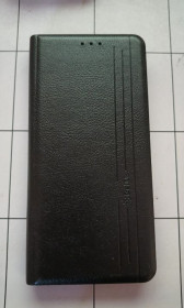 Чохли, бампера Чехлы, бампера ^/--/^ Чехол-книжка Creative  для Samsung Galaxy M /--/ 51- черный ^_^^^ Creative для Samsung Galaxy M /--/ 51 - чорний - фото фото фото
