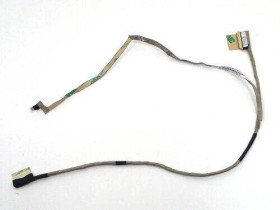 Шлейфи, перехідники Шлейфы, переходники ^/--/^ Шлейф (Flat cable) Lenovo U /--/ 450 ^_^^^ Шлейф Lenovo U /--/ 450 - фото фото фото