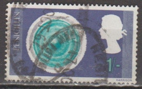 Великобританія Великобритания ^/--/^ Великобритания Великобританія 1967 открытия ^_^^^ Великобритания 1967 г. - фото фото фото