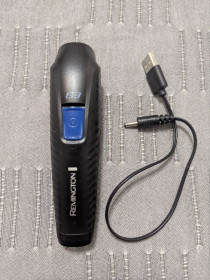Машинки для стрижки Машинки для стрижки ^/--/^ Машинка для стрижки Remington PG /--/ 3000    (моторный блок) ^_^^^ Ремінгтон PG /--/ 3000 (моторний блок) - фото фото фото