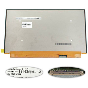 Матриці Матрицы ^/--/^ Матрица 14.0&amp;quot; B /--/ 140 /--/ ZAN /--/ 01.2 (3840*2160, 40 /--/ pin(eDP, IPS), LED, SLIM(без планок и ушек), матовая, р ^_^^^ Матриця 14.0&amp;quot; B /--/ 140 /--/ ZAN /--/ 01.2 (3840*2160, 40 /--/ pin(eDP, IPS), LED, SLIM(без планок і вушок), матова, р - фото фото фото