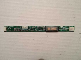 Інвертори матриць Инверторы матриц ^/--/^ инвертор  HP compaq nw /--/ 8240 ^_^^^ Інвертор HP compaq nw /--/ 8240 - фото фото фото