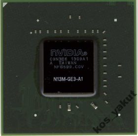Інші комплектуючі Другие комплектующие ^/--/^ чип BGA nVidia GeForce GT /--/ 610 /--/ M (N /--/ 13 /--/ M-GE /--/ 3-A /--/ 1) 2011+ ^_^^^ чіп BGA nVidia GeForce GT /--/ 610 /--/ M (N /--/ 13 /--/ M-GE /--/ 3-A /--/ 1) 2011+ - фото фото фото