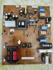 Інші комплектуючі Другие комплектующие ^/--/^ Телевизор Philips 32 /--/ pfl /--/ 7404 /--/ h/12, шасси q /--/ 548,1 /--/ e la. Разборка. Блок питания plhl-t /--/ 826 /--/ b. ^_^^^ Телевізор Philips 32 /--/ pfl /--/ 7404 /--/ h/12, шасі q /--/ 548,1 /--/ e la. Блок харчування. .. - фото фото фото