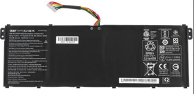 Акумулятори Аккумуляторы ^/--/^ Оригинальная батарея для ноутбука ACER AC /--/ 14 /--/ B /--/ 7 /--/ K (Spin 5 SP /--/ 515-51 /--/ GN, SWIFT 3 SF /--/ 314-56, SF /--/ 314-51, Nitro ^_^^^ Оригінальна батарея для ноутбука ACER AC /--/ 14 /--/ B /--/ 7 /--/ K (Spin 5 SP /--/ 515-51 /--/ GN, SWIFT 3 SF /--/ 314-56, SF /--/ 314-51, Nitro - фото фото фото