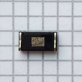 Динаміки, мікрофони Динамики, микрофоны ^/--/^ Розмовний динамік Prestigio PSP /--/ 3512 Muze B /--/ 3 для телефона оригінал з розборки ^_^^^ Разговорный динамик Prestigio PSP /--/ 3512 Muze B /--/ 3 для телефона оригинал из разборки - фото фото фото