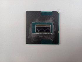 Процесори Процессоры ^/--/^ Процессор I /--/ 3-4000 /--/ M SR /--/ 1 /--/ HC 2.40 /--/ GHz/3 /--/ M/37 /--/ W Socket G /--/ 3 ^_^^^ Процесор I /--/ 3-4000 /--/ M SR /--/ 1 /--/ HC 2.40 /--/ GHz/3 /--/ M/37 /--/ W Socket G /--/ 3 - фото фото фото