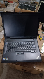 Lenovo IBM Lenovo, IBM ^/--/^ Ноутбук Lenovo ThinkPad SL /--/ 500 рабочий Аукцион ^_^^^ Ноутбук Lenovo ThinkPad SL /--/ 500 робочий Аукціон - фото фото фото